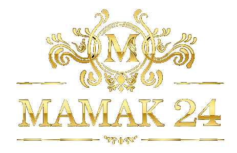 Mamak24 / Mamak88 Online Casino